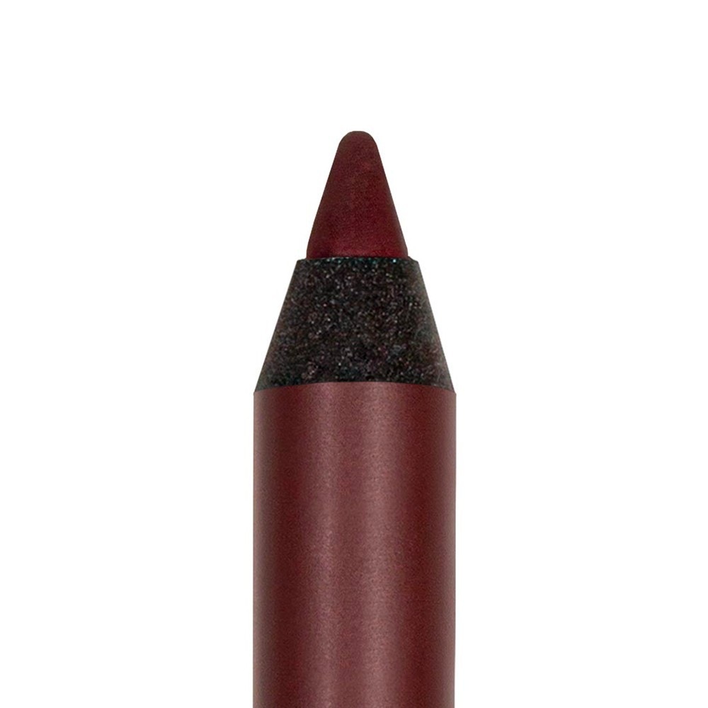 Mesauda Beauty REBEL EYES 106 SEAWEED