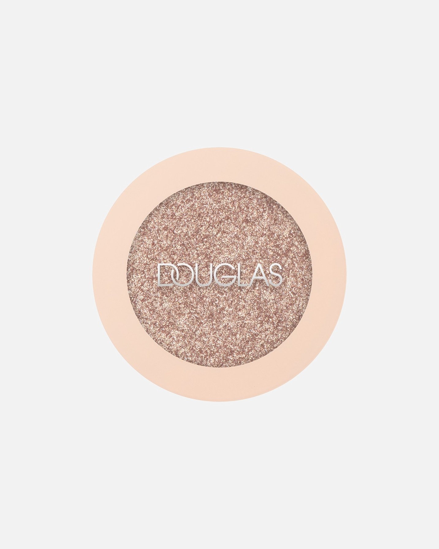 „Douglas Collection“ akių šešėliai „Makeup Mono“ metaliniai akių šešėliai – 1,8 g