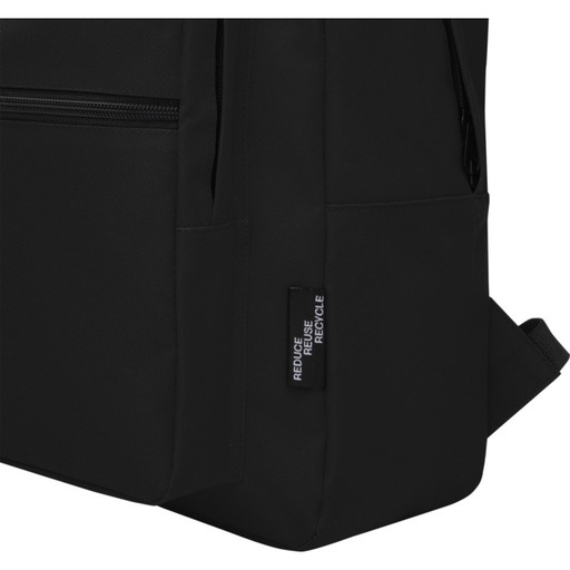  Mochila De Reciclada Bullet Retrend