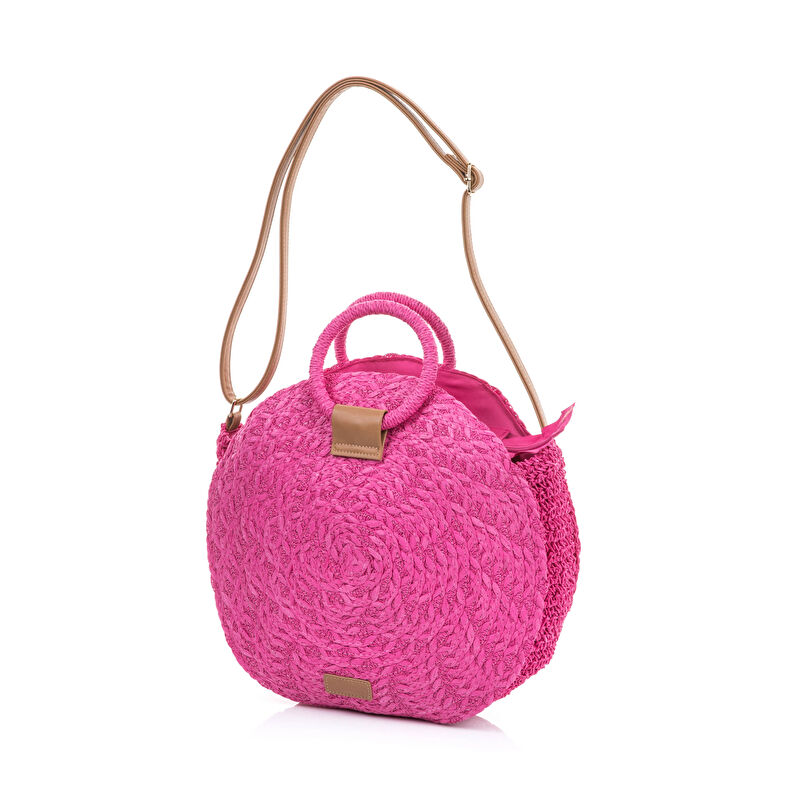  Bolsos de mujer Bolsos Rosa