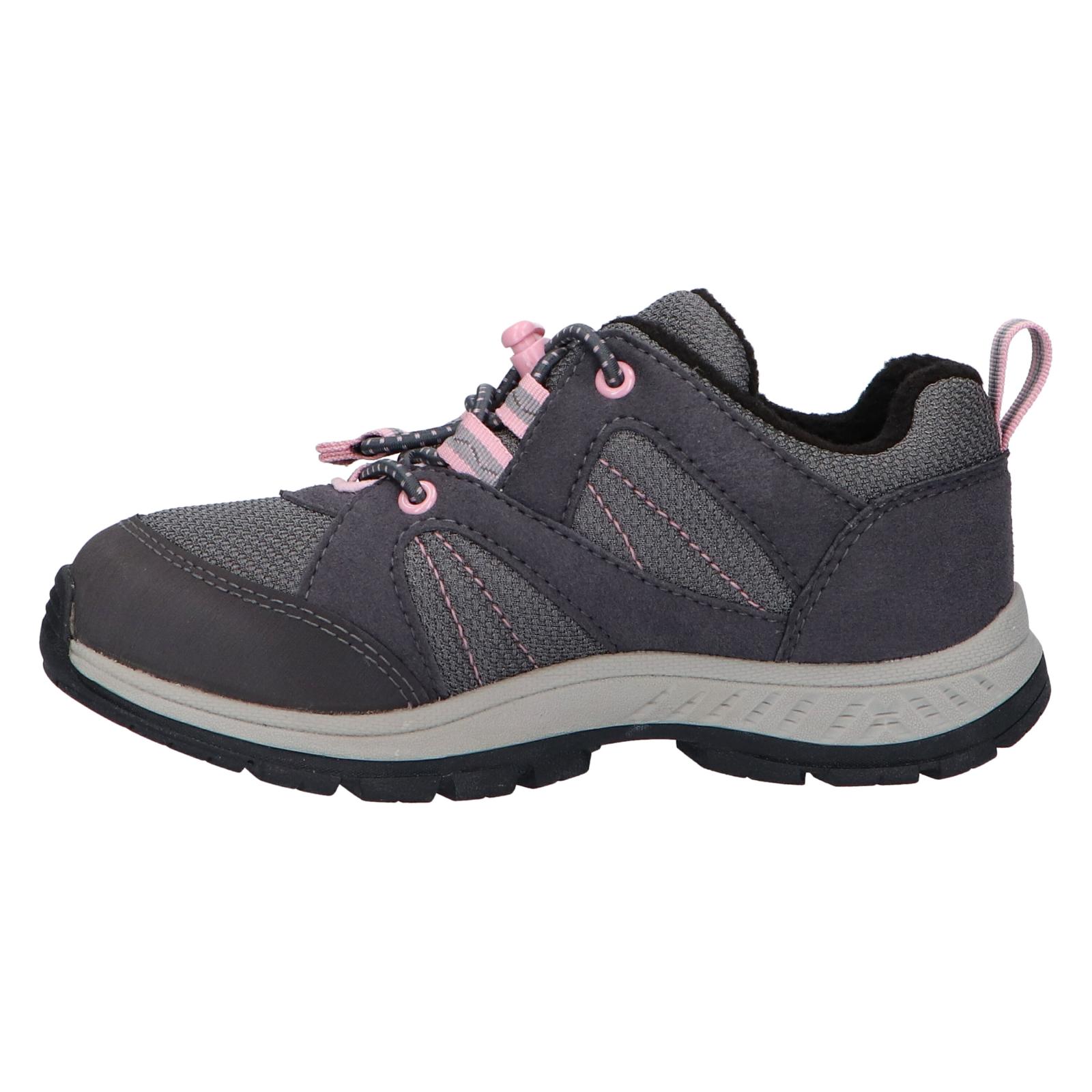  Timberland A224v Neptune Sportovní boty