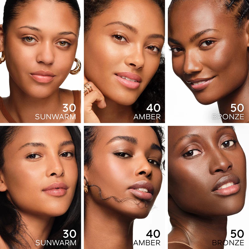 GUERLAIN Terracotta Joli Teint apsauginis tonuotas drėkinamasis kremas su natūralios išvaizdos spindesio suteikiančiu SPF 20