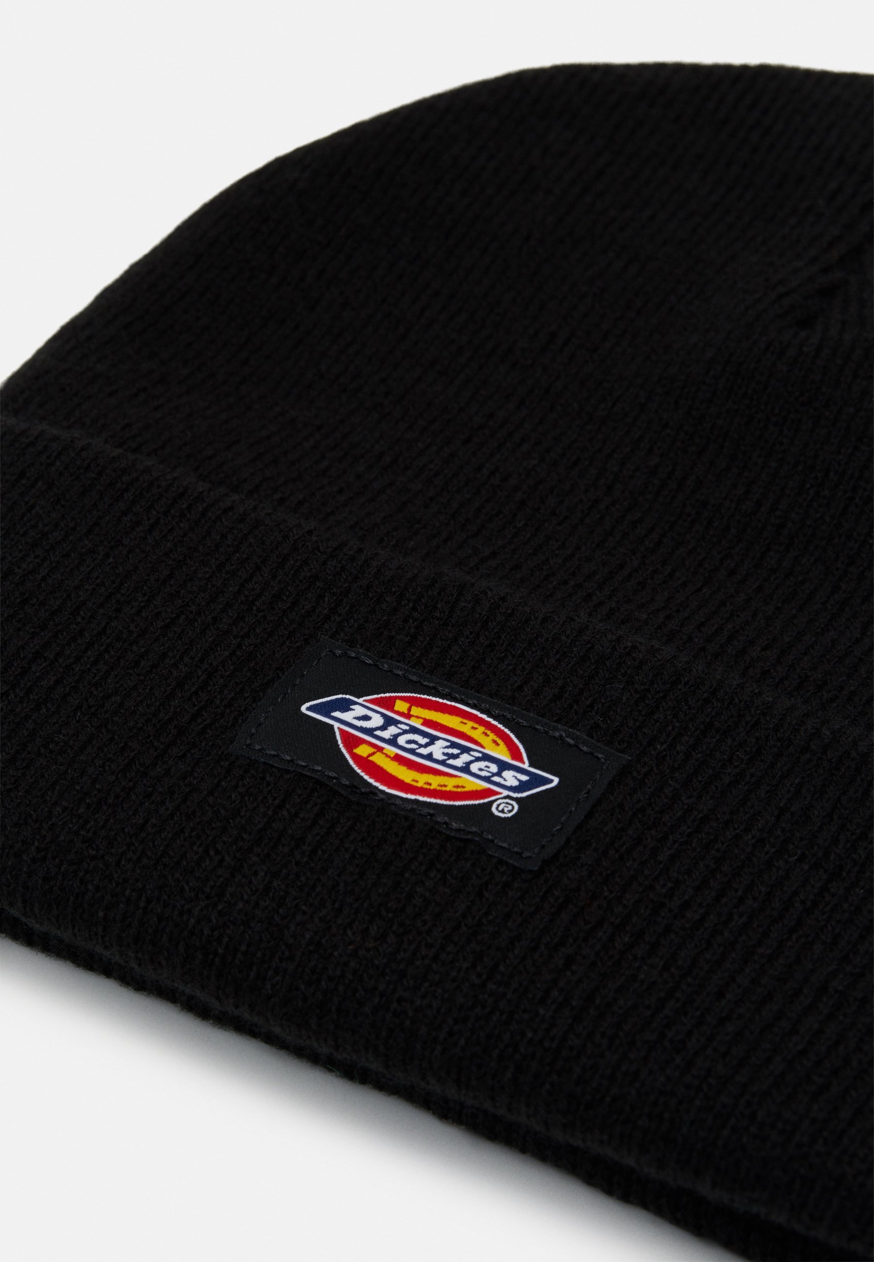 Dickies mutsen