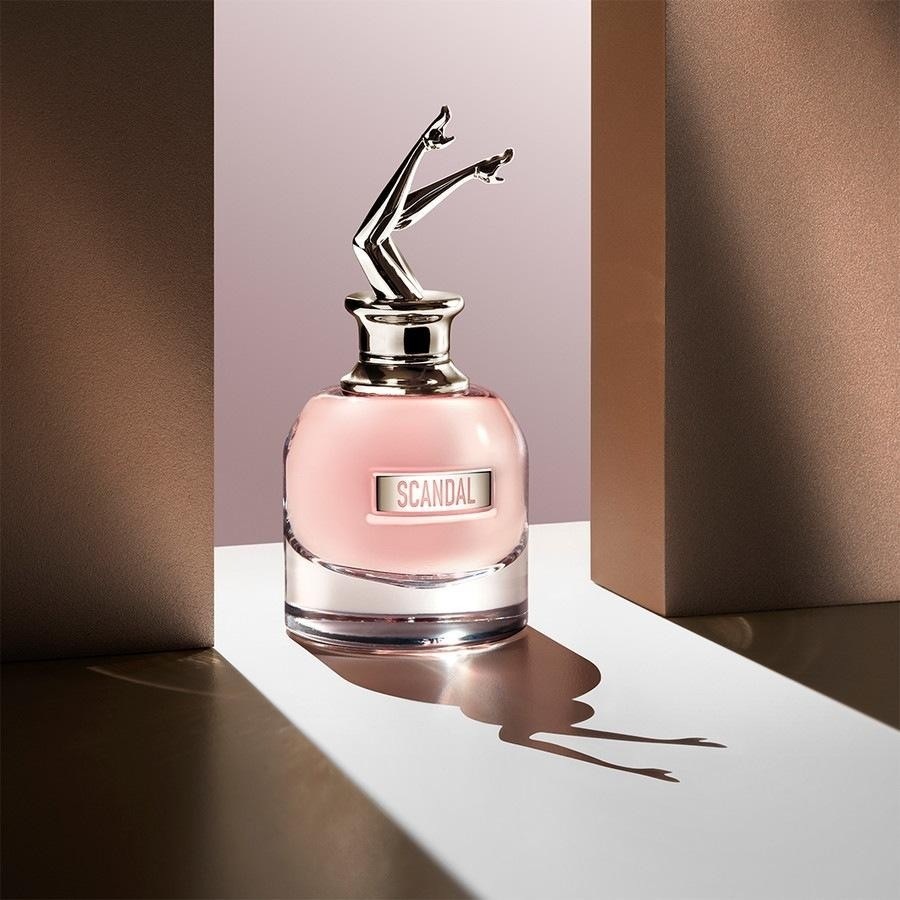 Jean Paul Gaultier Scandal dušo želė, 200 ml