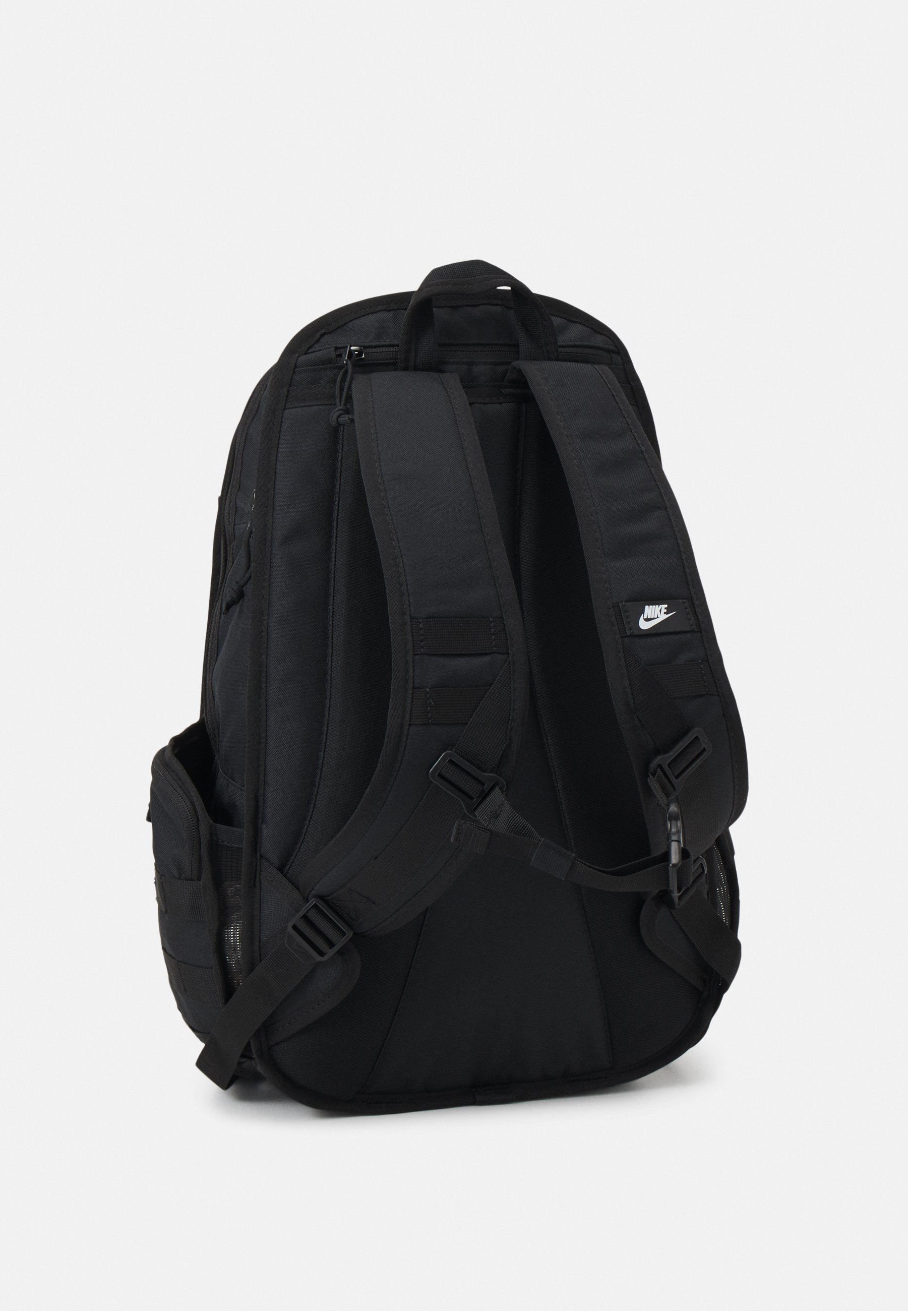 Sacs à dos Nike Sportswear