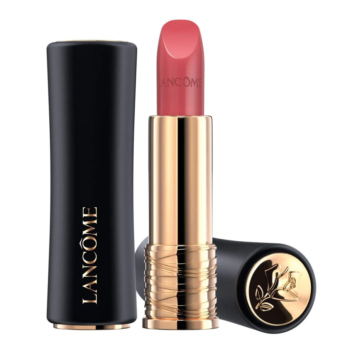 Lancôme L Absolu Rouge Cream Pomadka do ust, 06
