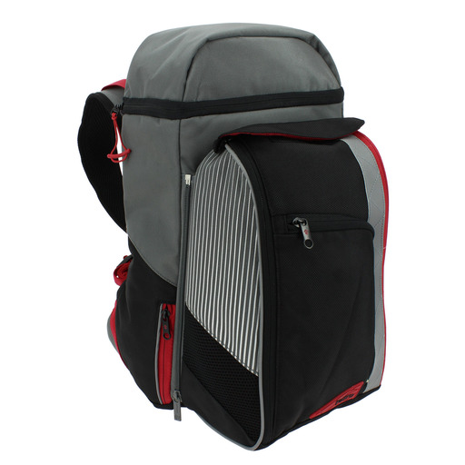  Multisport Sports Backpack