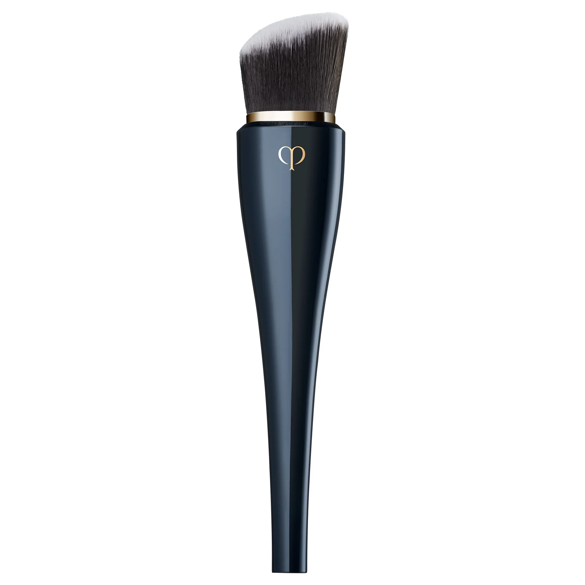 Accessori High Coverage Foundation Brush - Pennello Make-Up, Pennelli