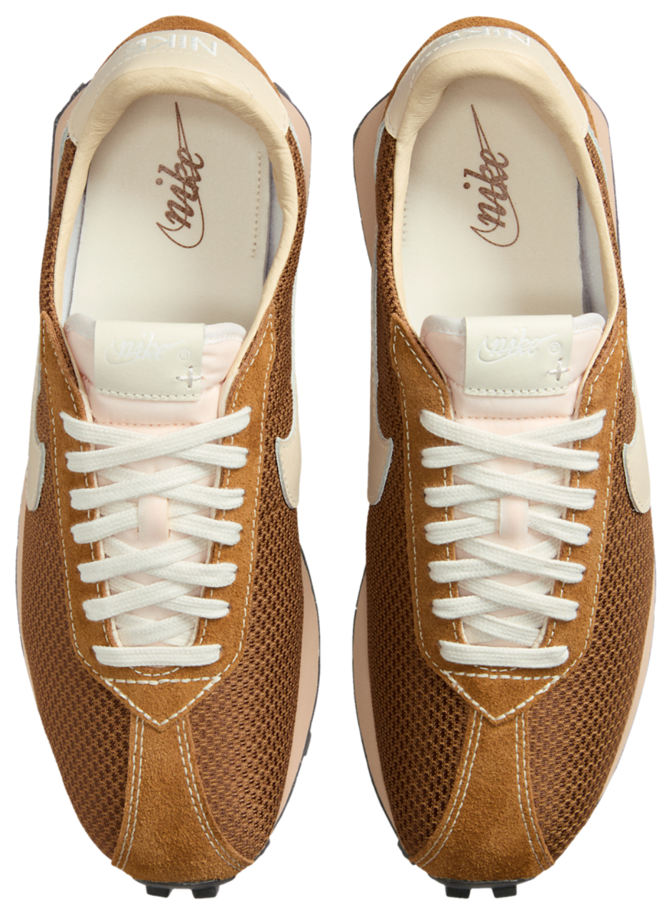 Nike Ld-1000