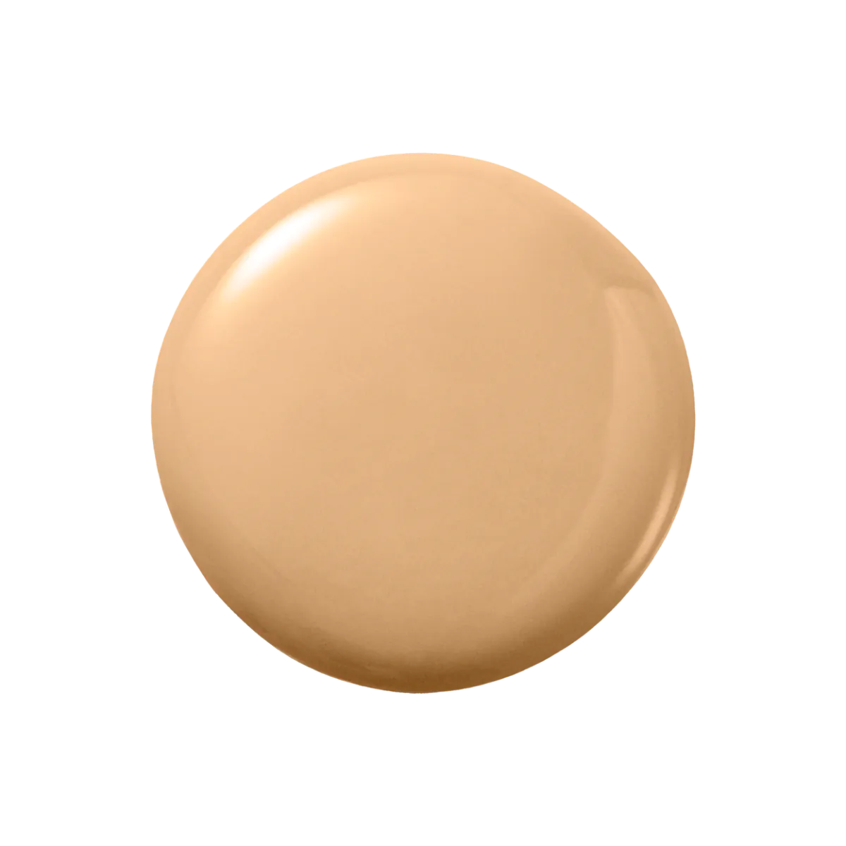 Bourjois Healthy Mix Clean & Vegan 55 Deep Beige Podkład do twarzy