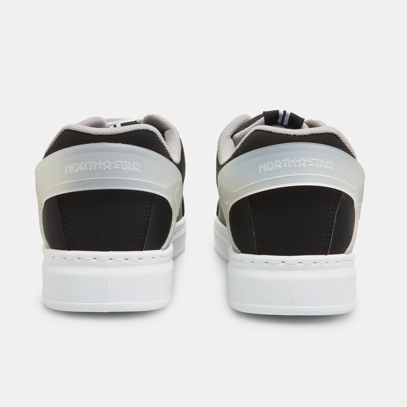 Uomo North Star Retro Nova 300 Sneakers