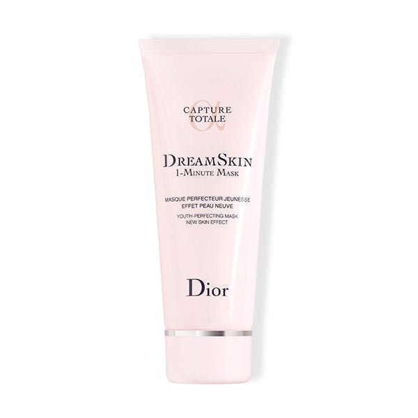 Μάσκα Dreamskin 1 Λεπτού | 75ml