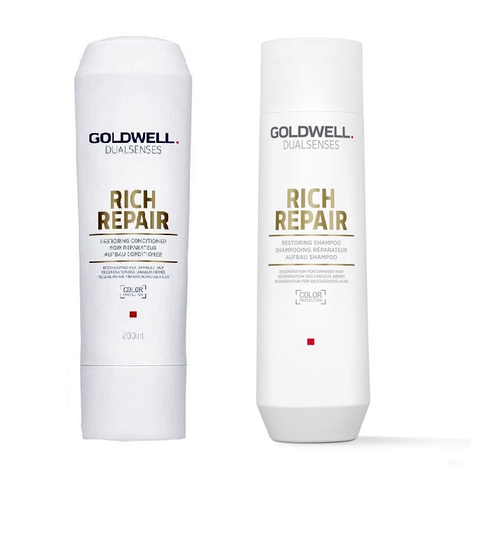 Goldwell