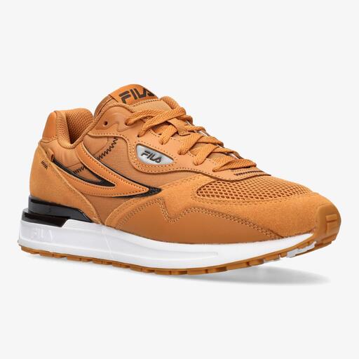 Fila Valado 2.5