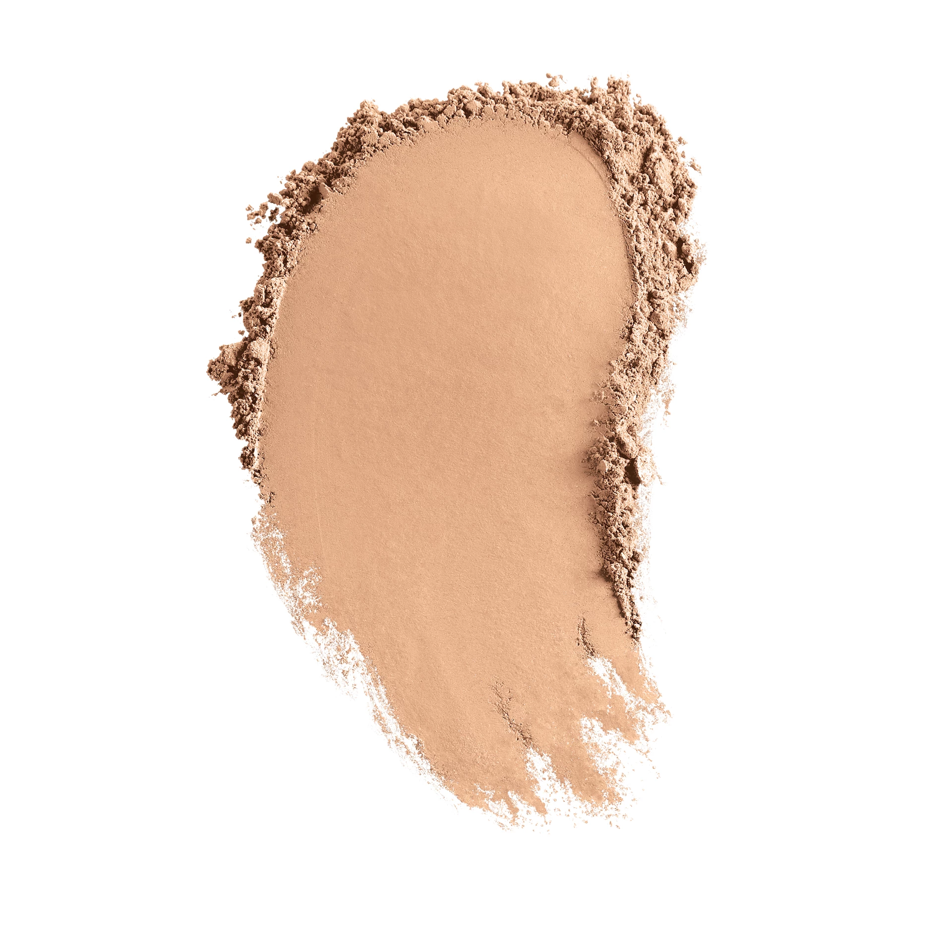 Oryginalny sypki podkład mineralny SPF15 Medium Beige - bareMinerals