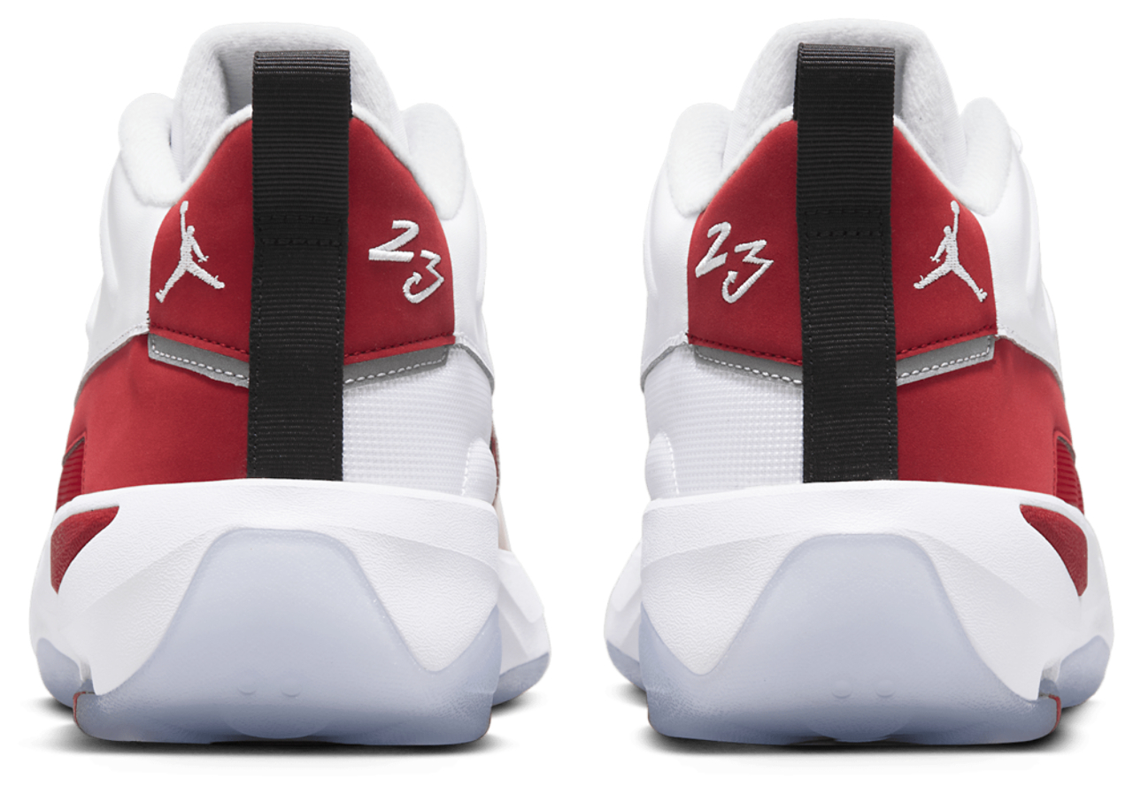 Jordan Max Aura 7