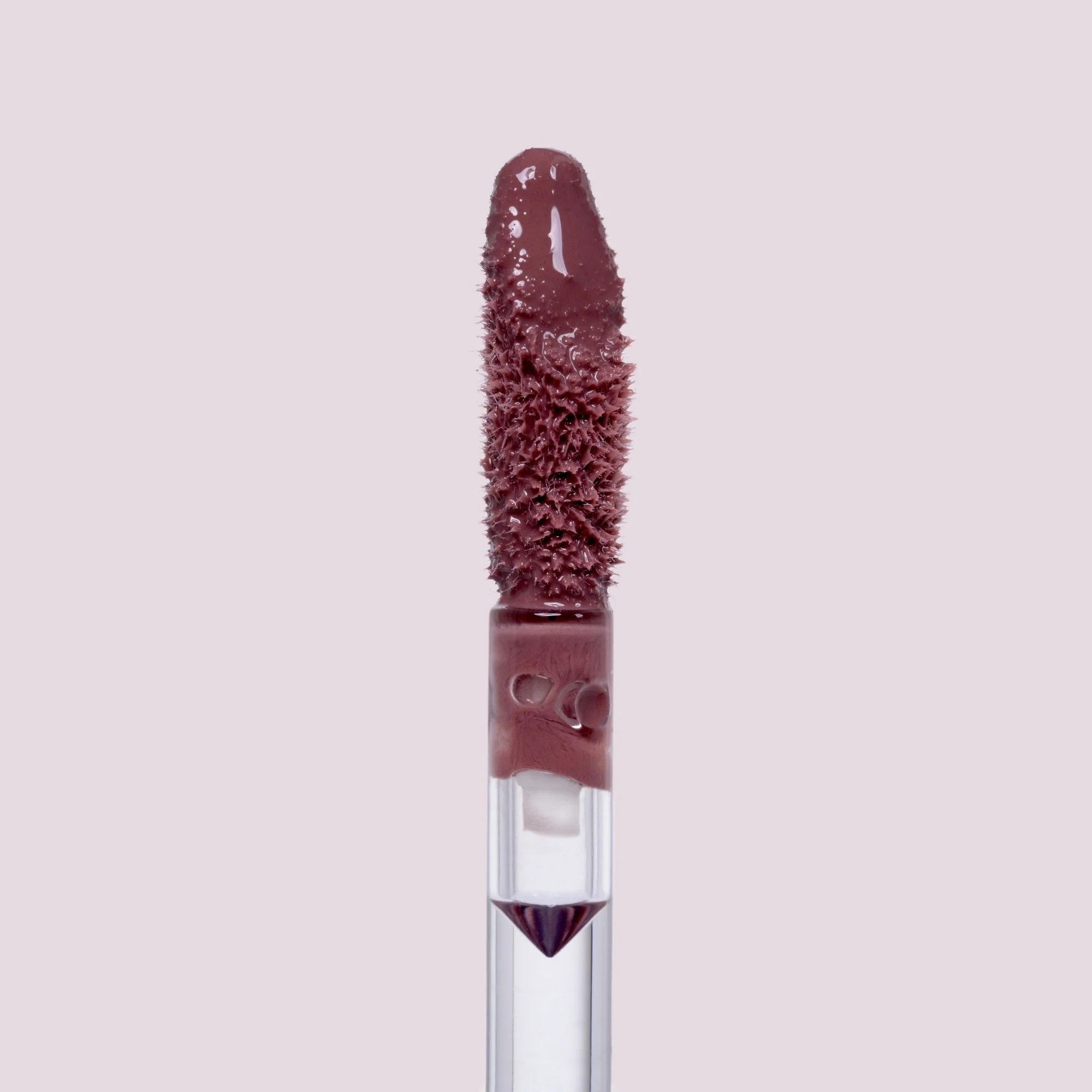 Labbra Jellycream - Gloss