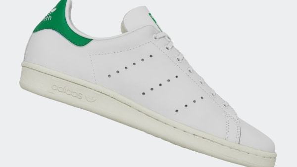Stan Smith 80s Shoes