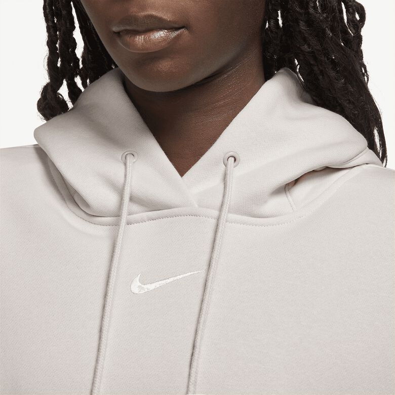 Sportswear Phoenix Fleece Oversized Hoodie
