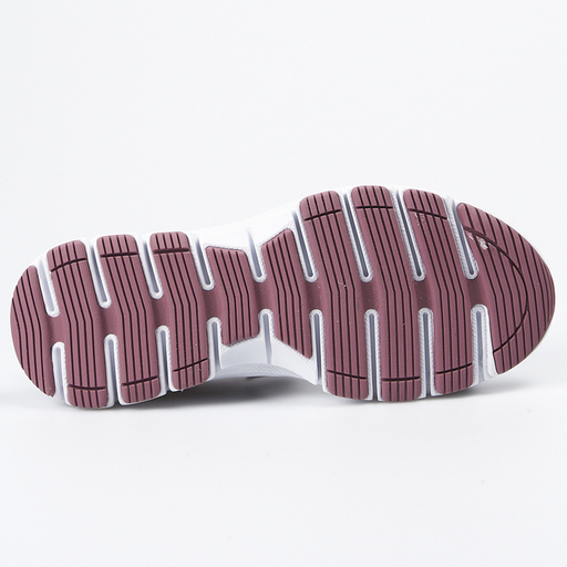  Chiruca Yaiza 07 Sandals