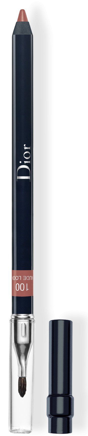 DIOR CONTOUR оловка за усне Луксузне оловке за усне