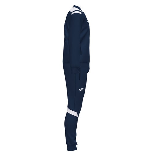  Trening Joma Championship VI