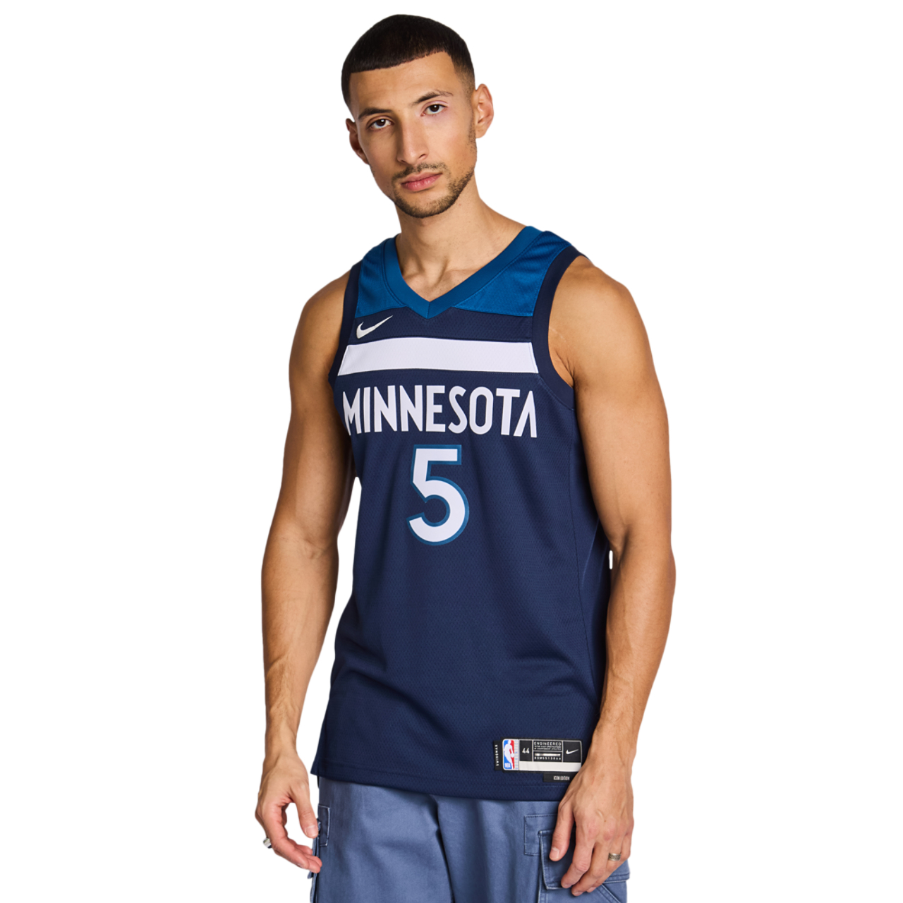 Nike NBA Minnesota Timberwolves