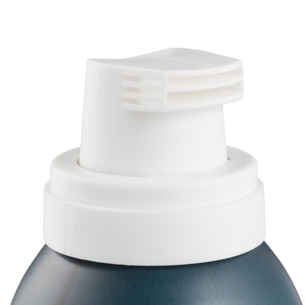 Kruidvat Men оријентална пена за туширање<br>200ml