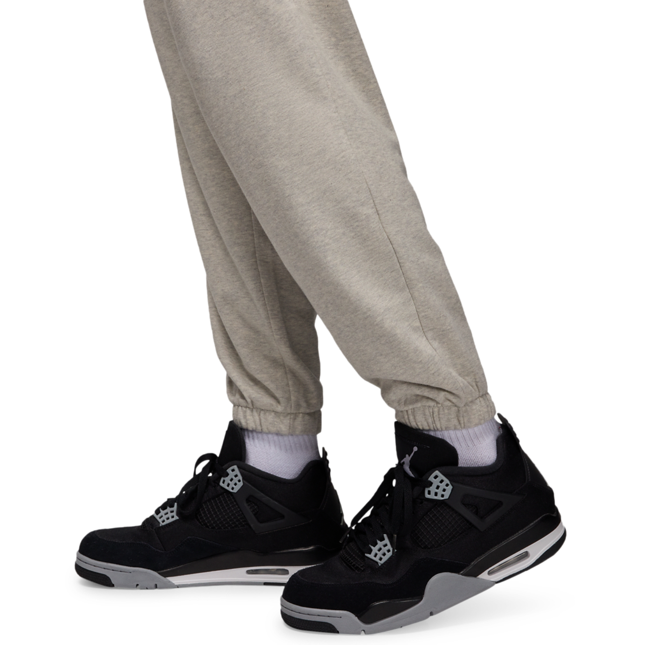 Jordan Sport -crossover