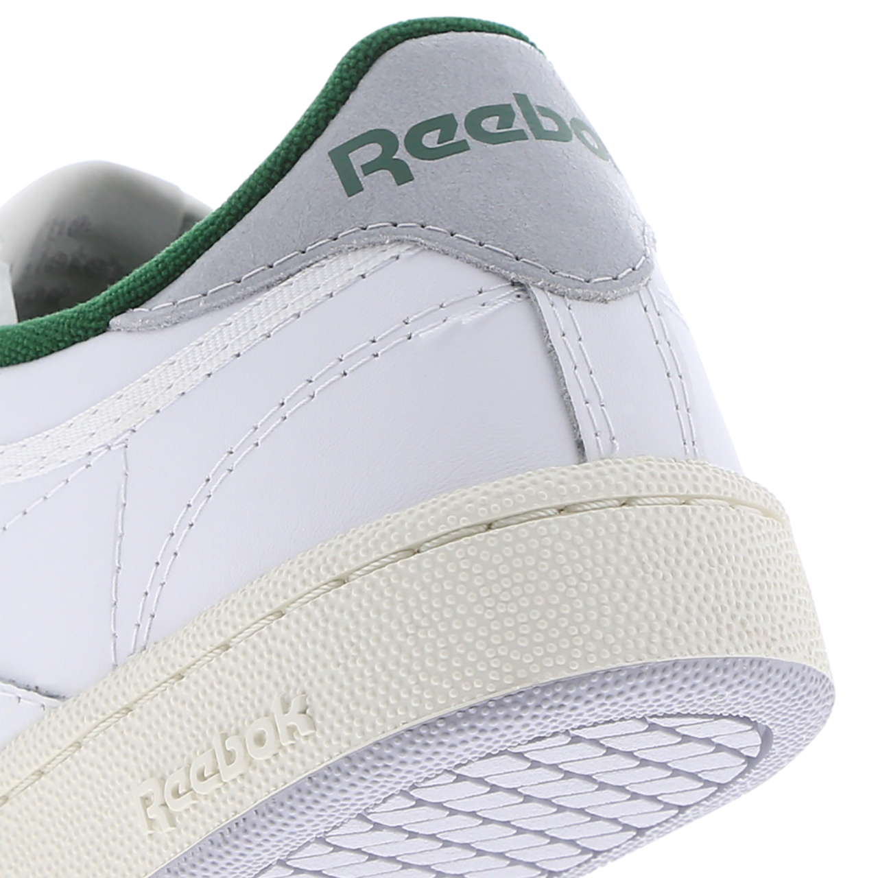 Reebok Club C 85