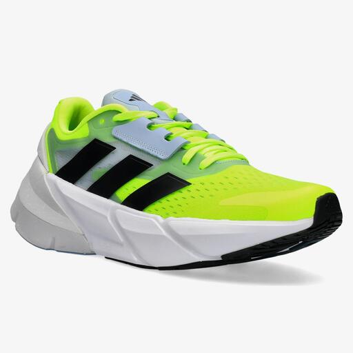 adidas Adistar 2