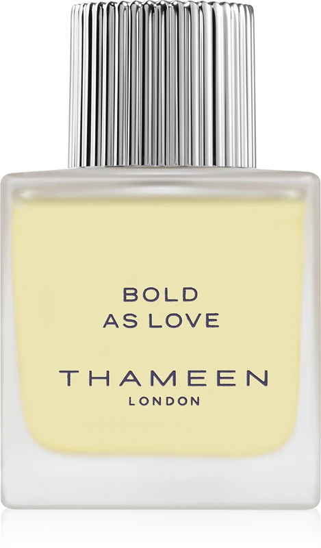 Thameen Bold As Love Woda Colonial Unisex