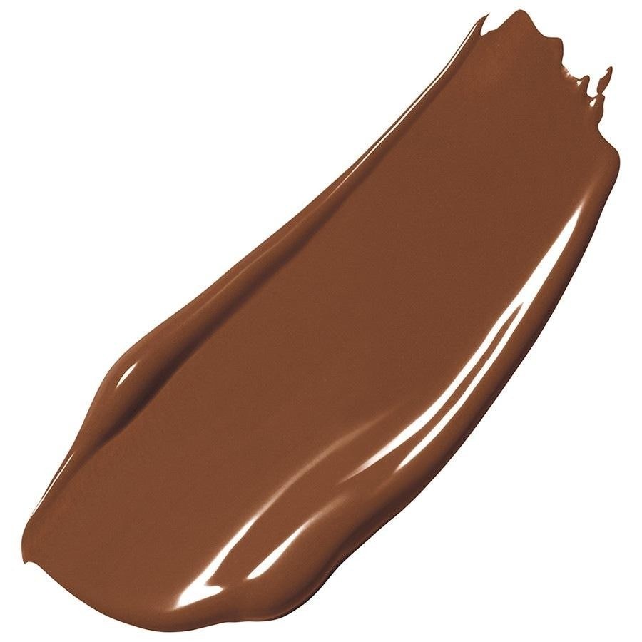 Laura Mercier Foundation Flawless Lumière Radiance usavršujući tekući puder - 30 ml