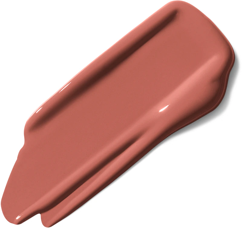 MAYBELLINE NEW YORK SuperStay Matte Ink matte vloeibare lipstick voor een langdurig effect