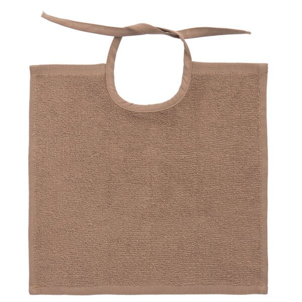 Kruidvat Terry Bibs<br>2 gab