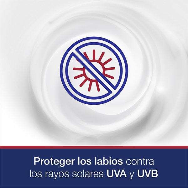 Stick de buze cu SPF 20 | 4,8 g