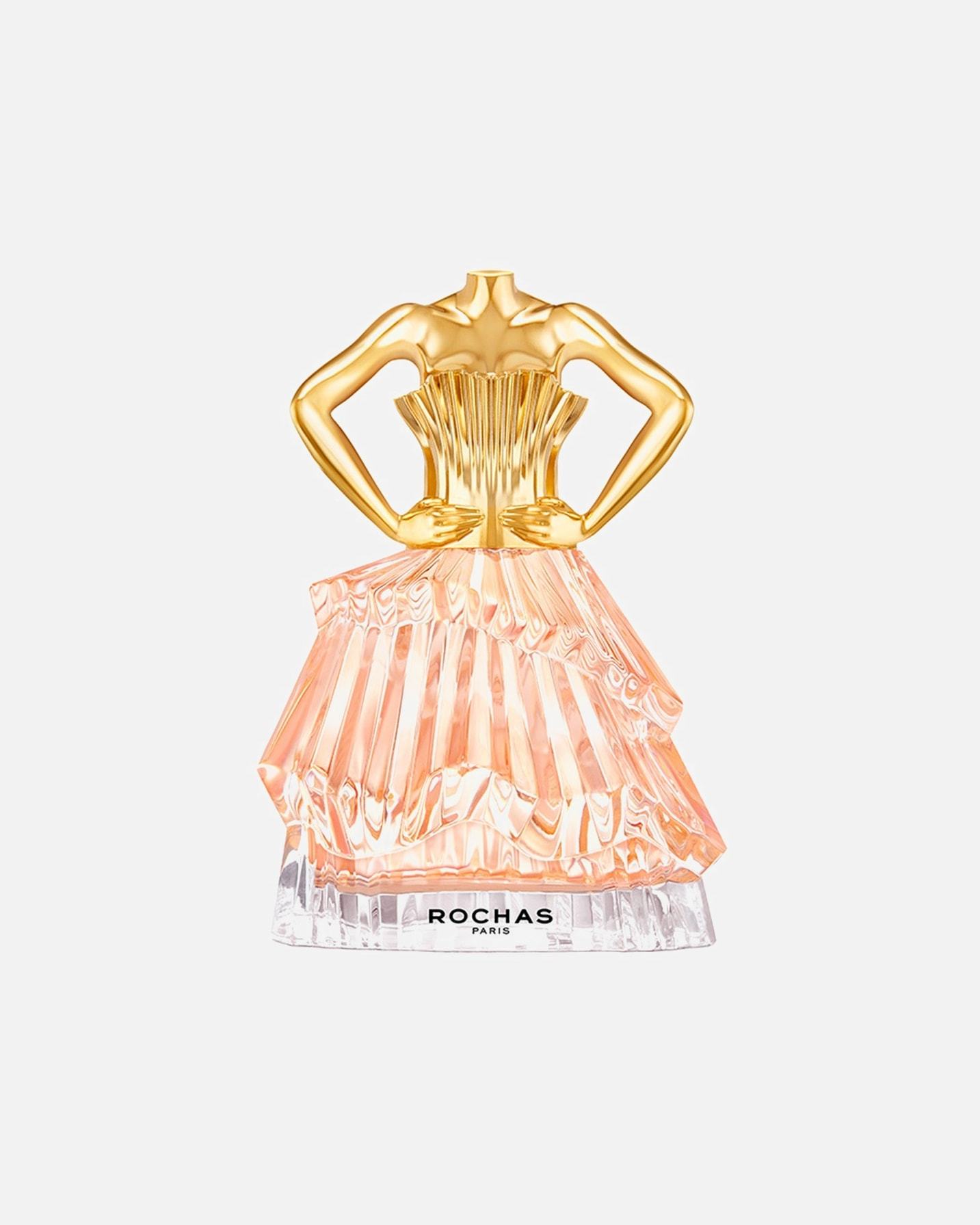Rochas parfemska voda Audace - 60 ml