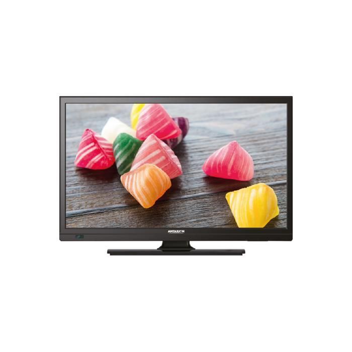 ANTARION TV LED 18.5