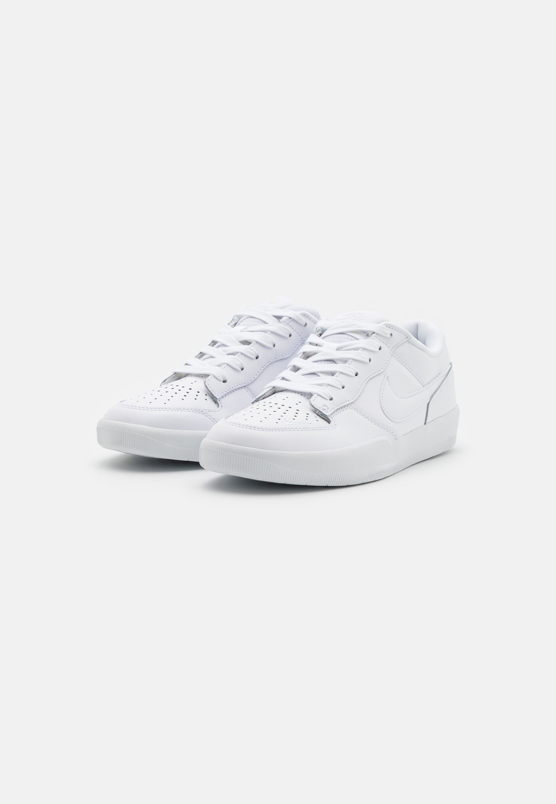 Scarpe da ginnastica basse Nike SB