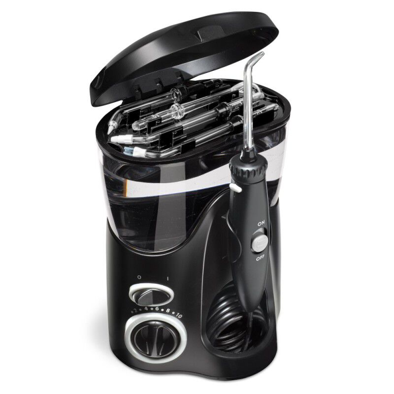 Waterpik WP-112 (Εξαιρετικά)