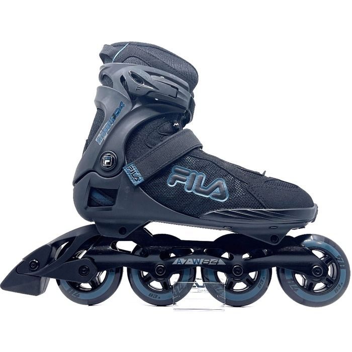 Fila Crossfit 84 Inline-Skate (2022)