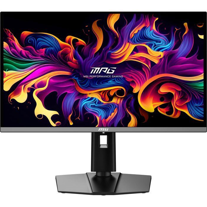 Monitor da gioco MSI - 26,5