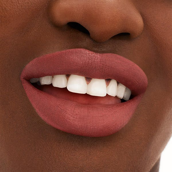 Värdefullt Kiss Lip Kit