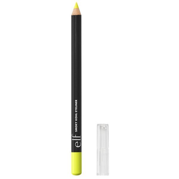 Očná linka Elf Limelight Smokey Kohl 1g