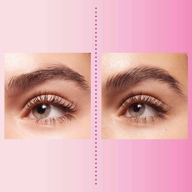 Set de gel para cejas Essence Brow Lifting 12g