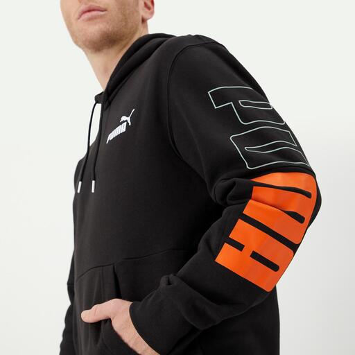  Puma galia