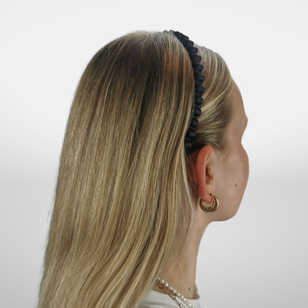 SOHO Enya traka za kosu – Hair – Ready – 1 komad