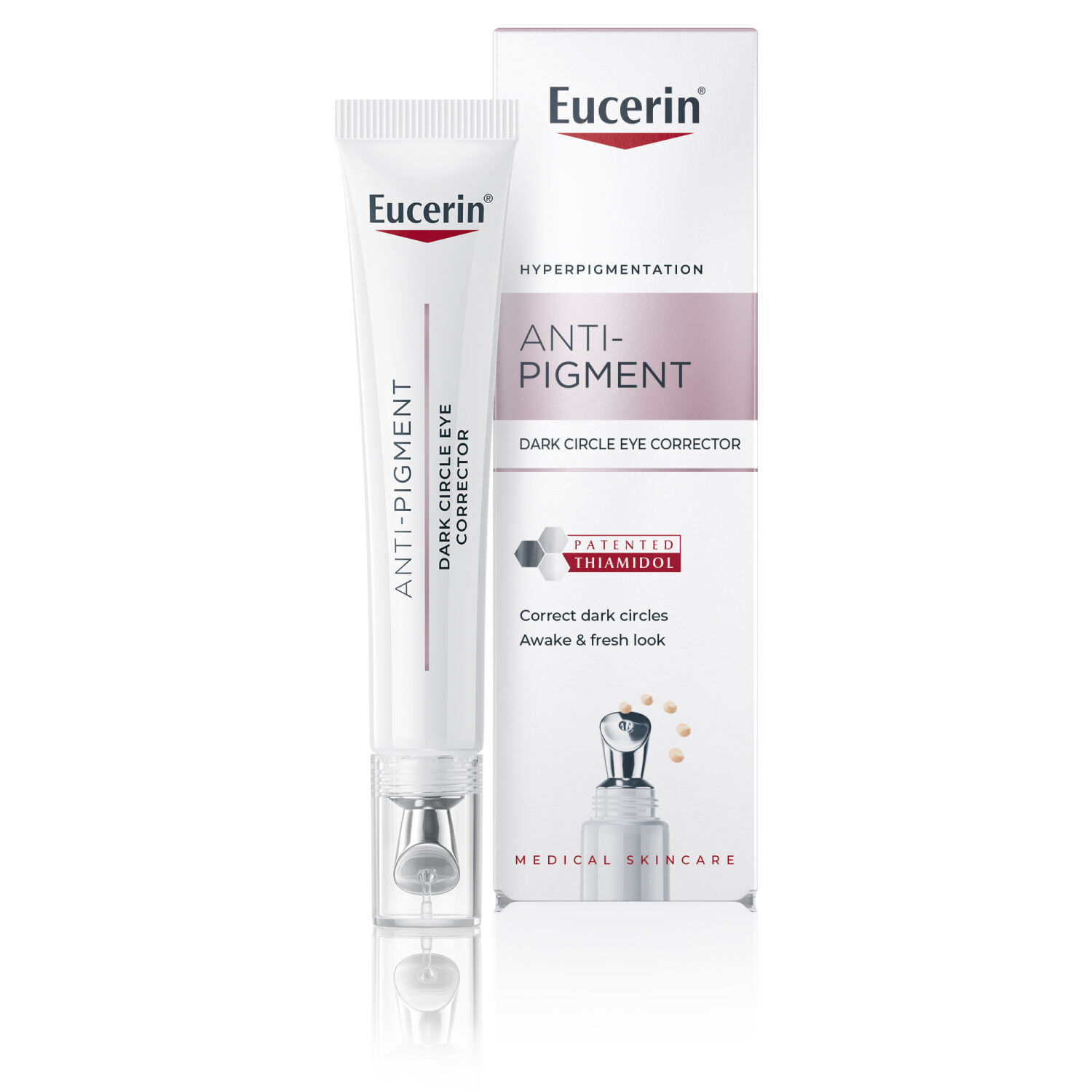 Eucerin Anti-Pigment