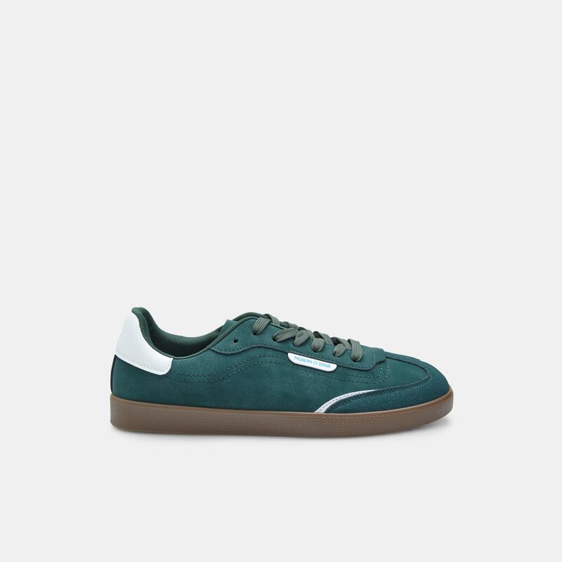 NORTH STAR STRIKER Herr Sneakers