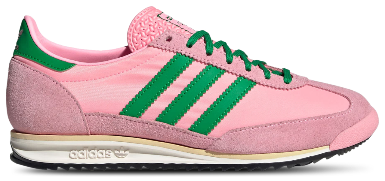 adidas SL 72 OG